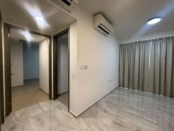 Affinity At Serangoon (D19), Apartment #575137241